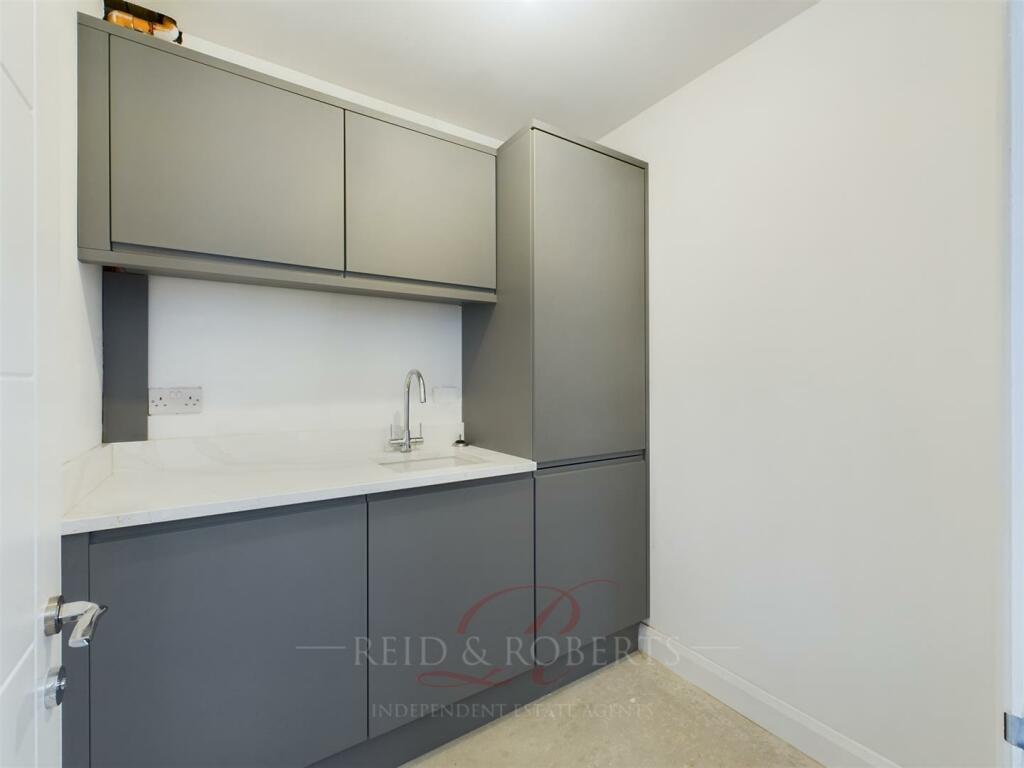 Additional image 15 of Pwll Ciai, Brynford