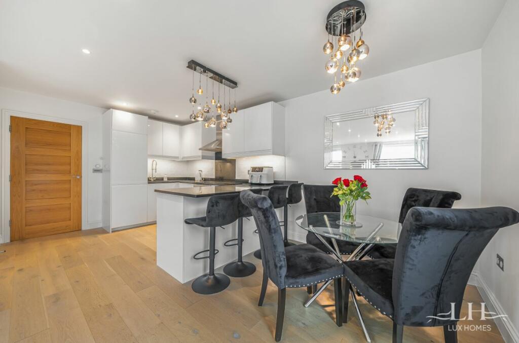 Additional image 4 of Ongar Road, Brentwood