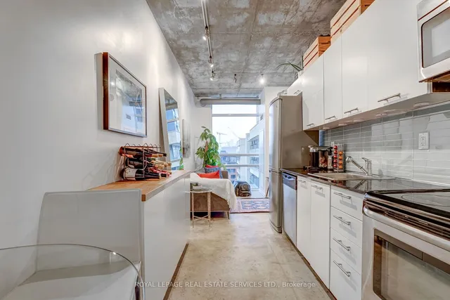 Additional image 14 of 150 Sudbury St Unit 711