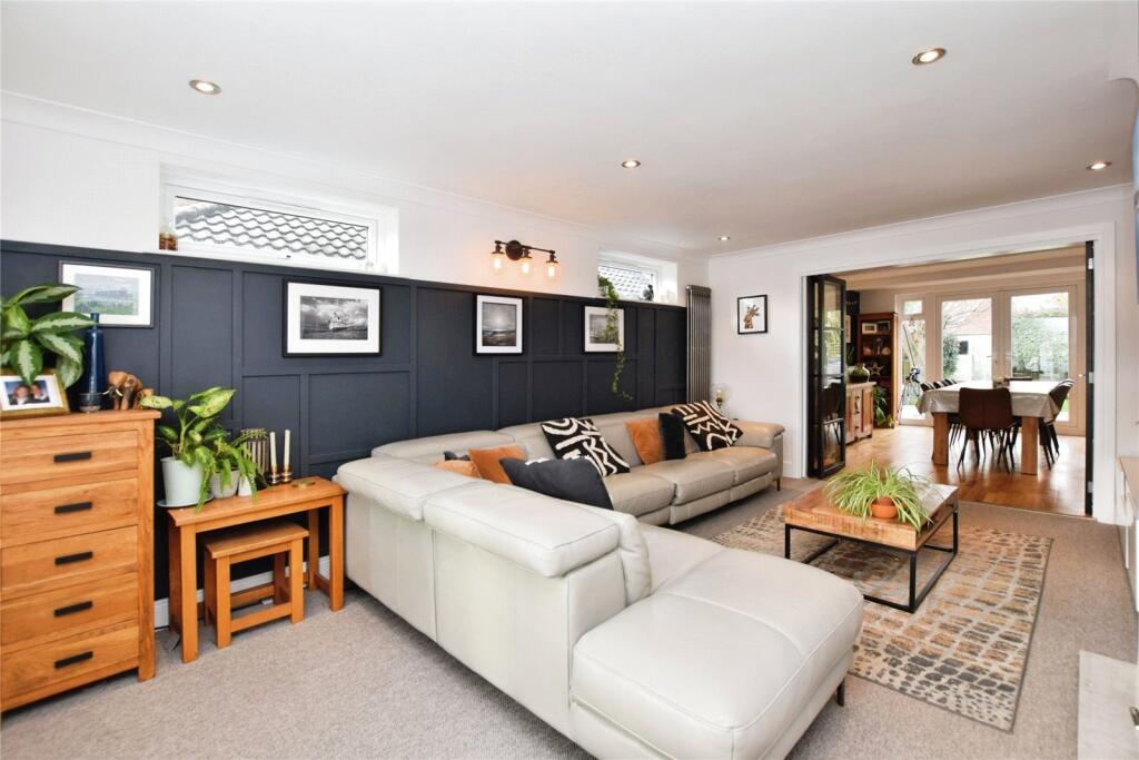 Additional image 5 of Firs Road, West Mersea, Colchester, Essex, CO5