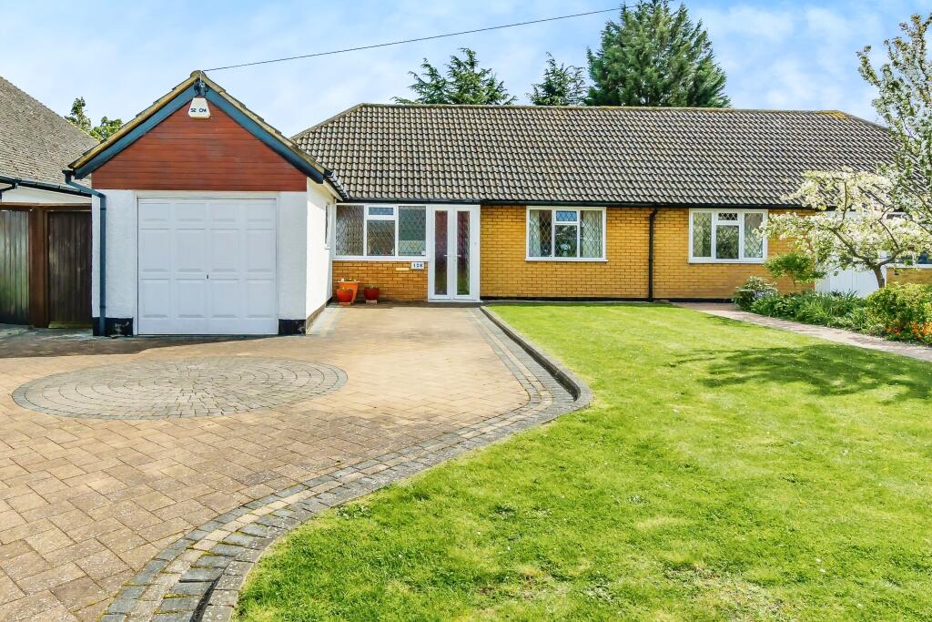 Additional image 15 of Tower View, Croydon, CR0