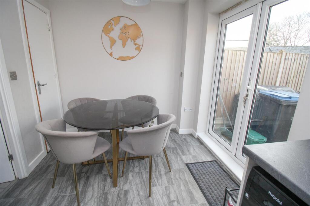 Additional image 6 of Parish Way, Harlow