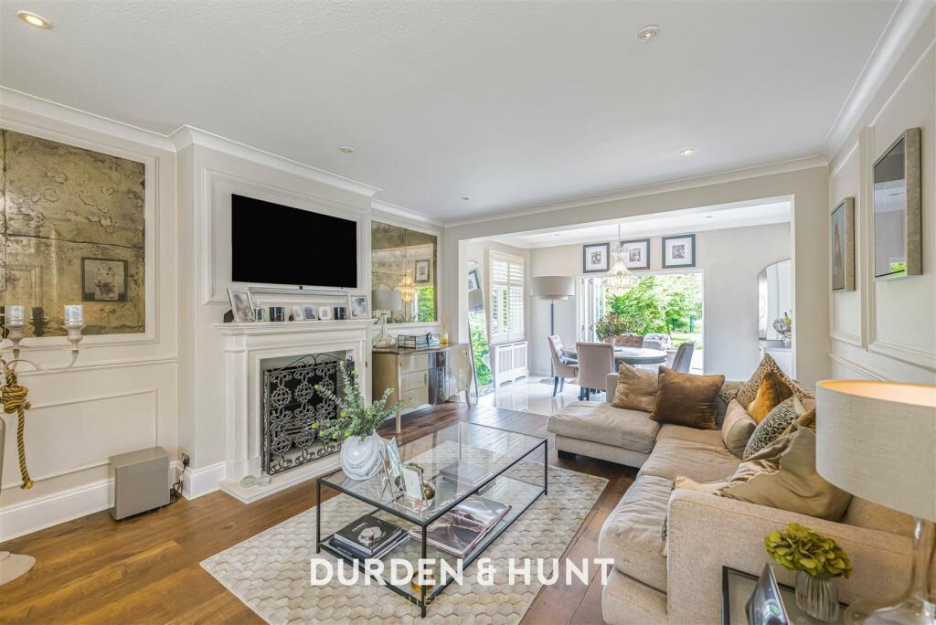 Additional image 2 of Stondon Road, Ongar, CM5