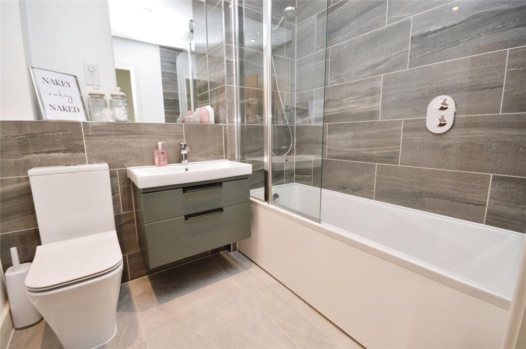 Additional image 7 of King Charles Drive, Stansted Mountfitchet, Essex, CM24