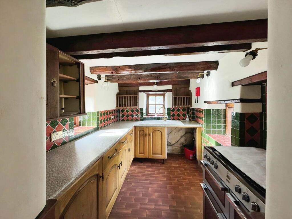 Additional image 20 of Hendy Groes, Llanasa CH8 9LZ