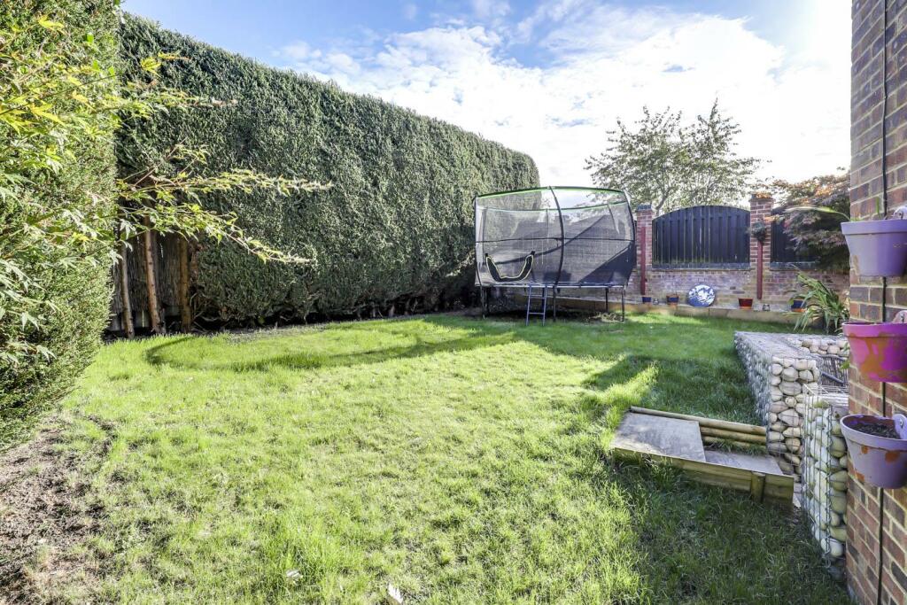 Additional image 30 of Birchanger, Bishop's Stortford