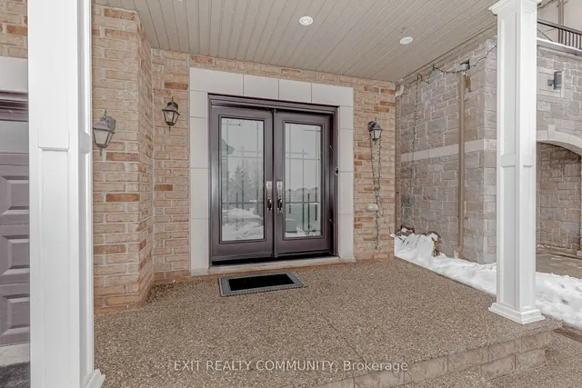 Additional image 2 of 31 Lola Cres