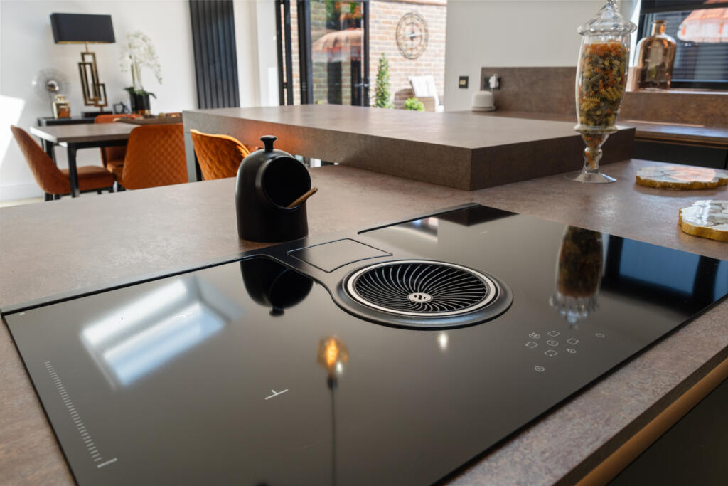 Additional image 15 of Whieldon Grange, Church Langley, Harlow, Essex, CM17