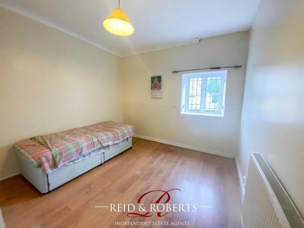 Additional image 14 of Well Street, Holywell