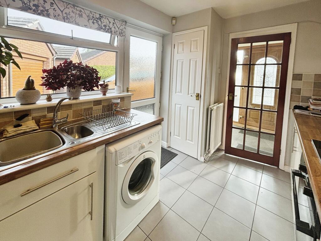 Additional image 7 of St. Davids Drive, Ellesmere Port, CH66