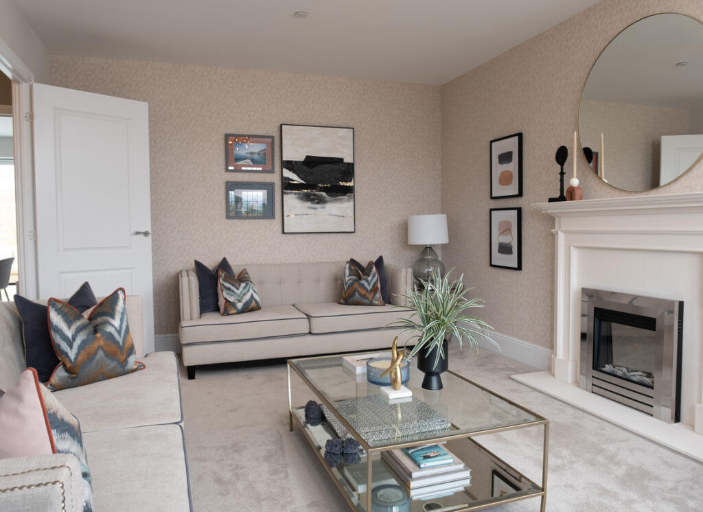 Additional image 12 of Church Street, 
Bocking, 
Braintree, 
Essex,
CM7 5LH