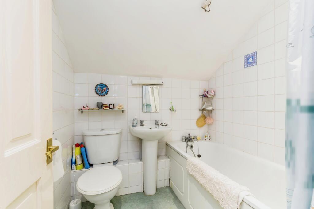 Additional image 9 of Matlock Road, Caterham, Surrey, CR3