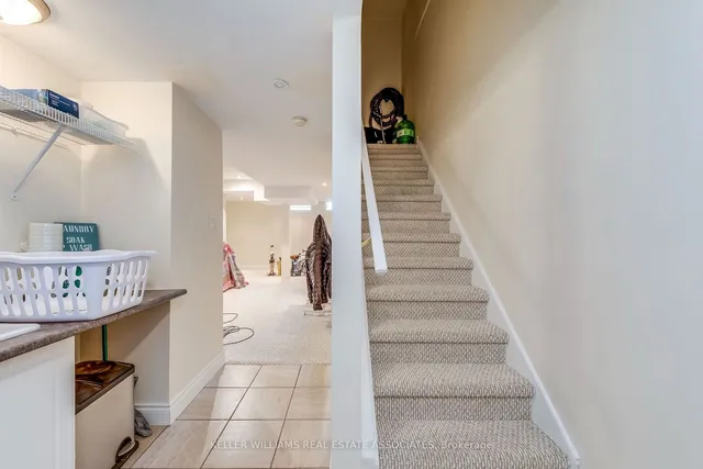 Additional image 31 of 9900 McLaughlin Rd Unit 97