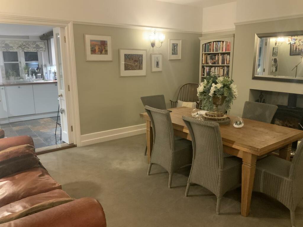 Additional image 18 of The Wine Centre, The Causeway,Great Horkesley, Colchester, Essex, CO6 4BH