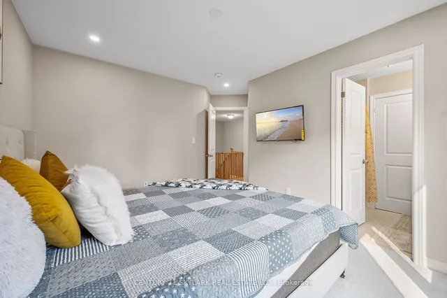 Additional image 28 of 42 Kambalda Rd