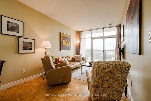 Additional image 16 of 1 Leaside Park Dr Unit 303