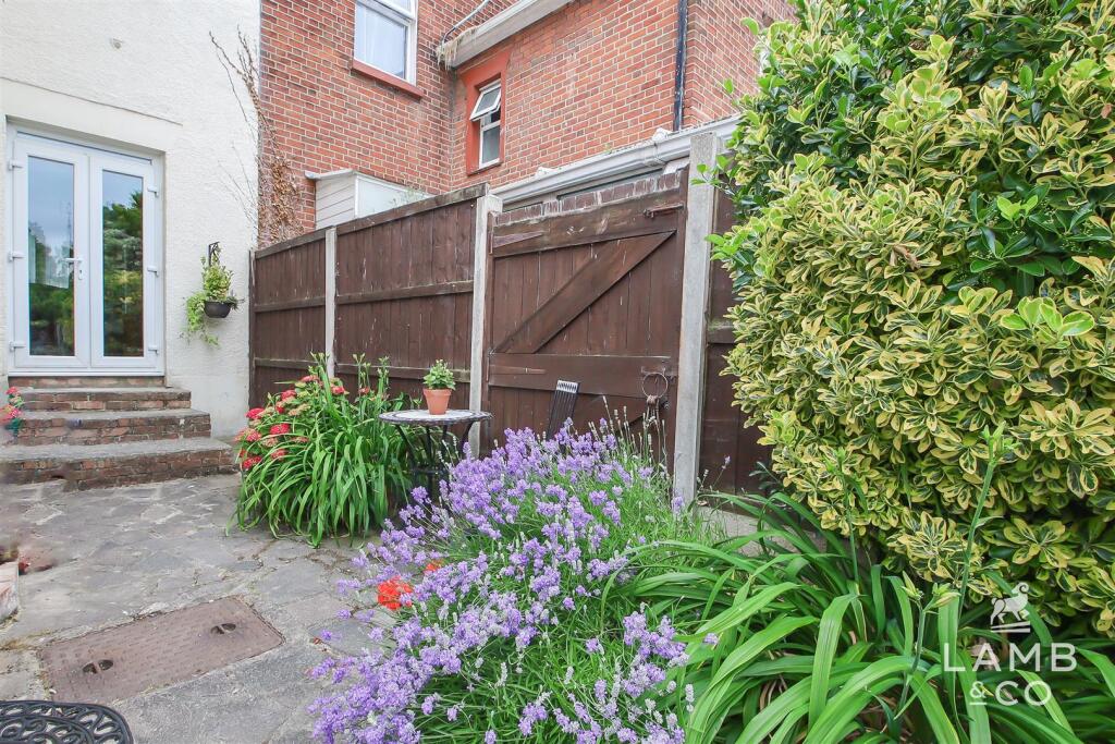 Additional image 21 of Jackson Road, Clacton-On-Sea