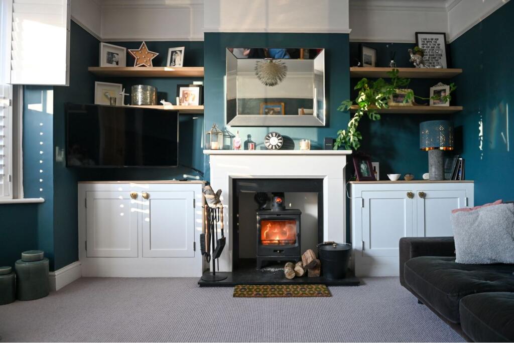 Additional image 10 of Grange Hill, Coggeshall, CO6