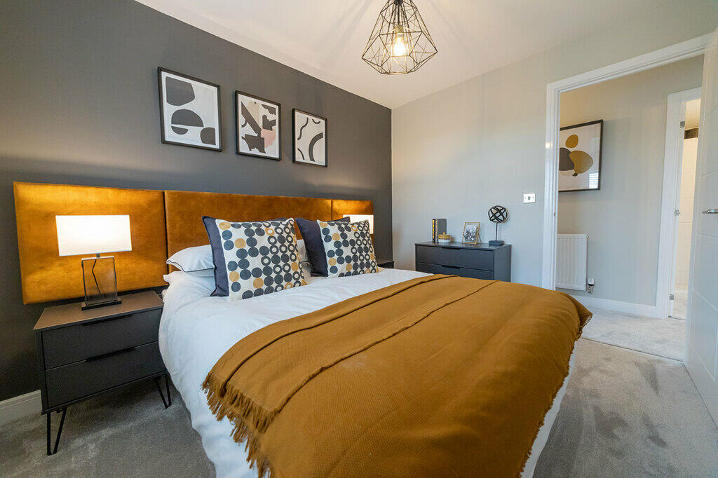 Additional image 9 of Halstead Road,
Kirby Cross,
CO13