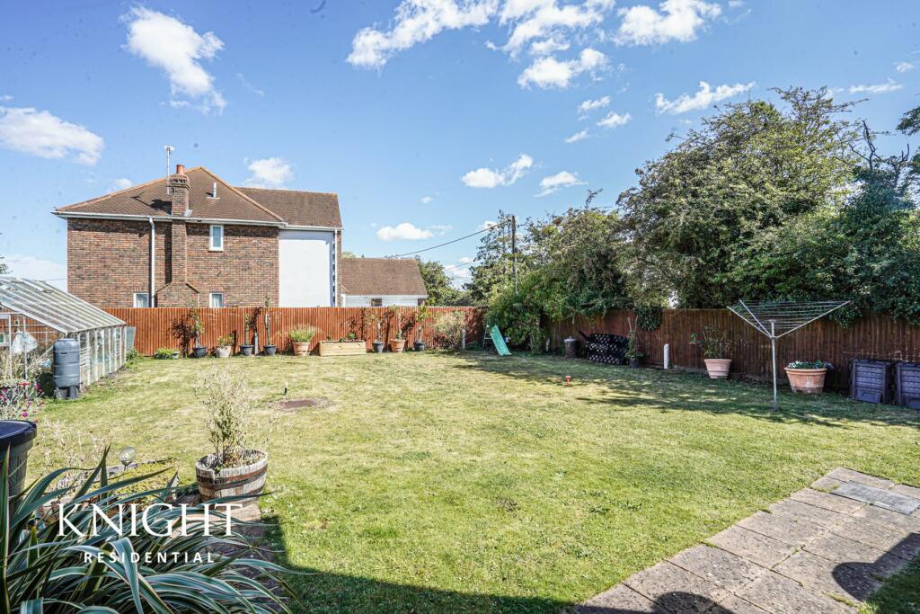 Additional image 18 of Prentice Place, Coggeshall, Colchester, CO6
