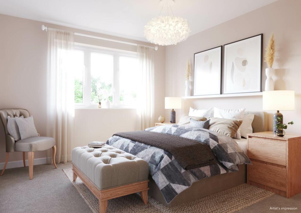 Additional image 5 of The Broadway, The Coppice