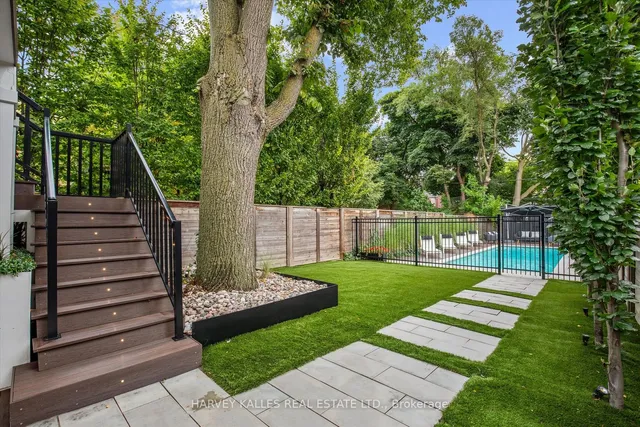 Additional image 33 of 137 Ranleigh Ave