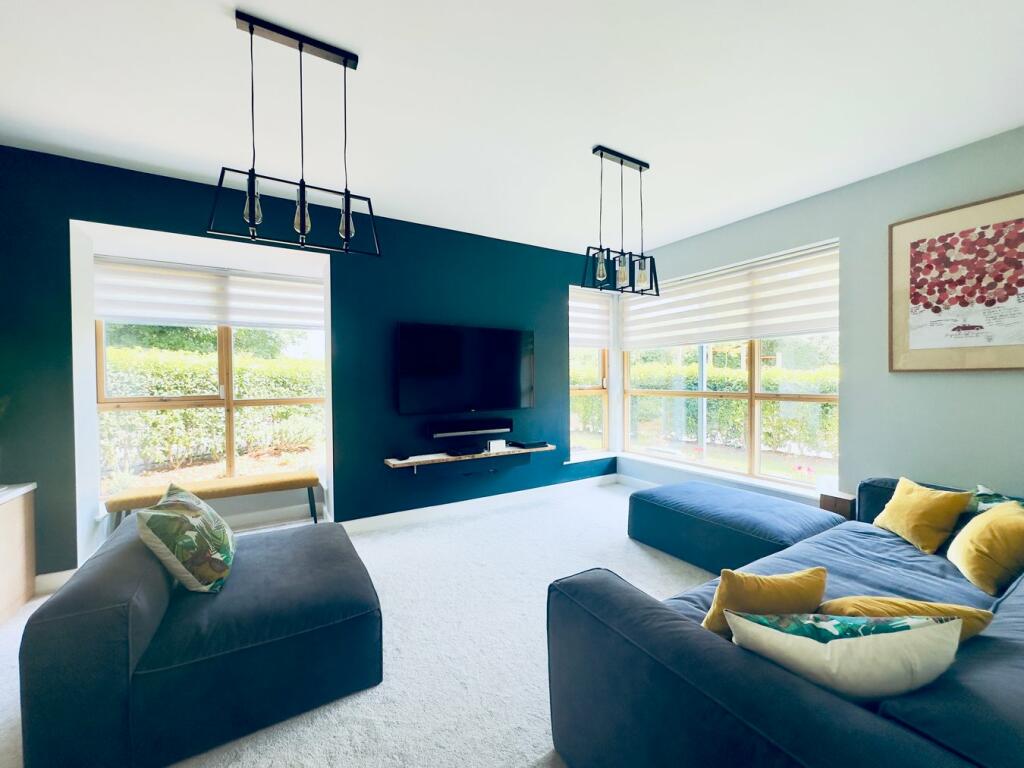 Additional image 2 of Blackcap Drive, Newhall, Harlow, CM17