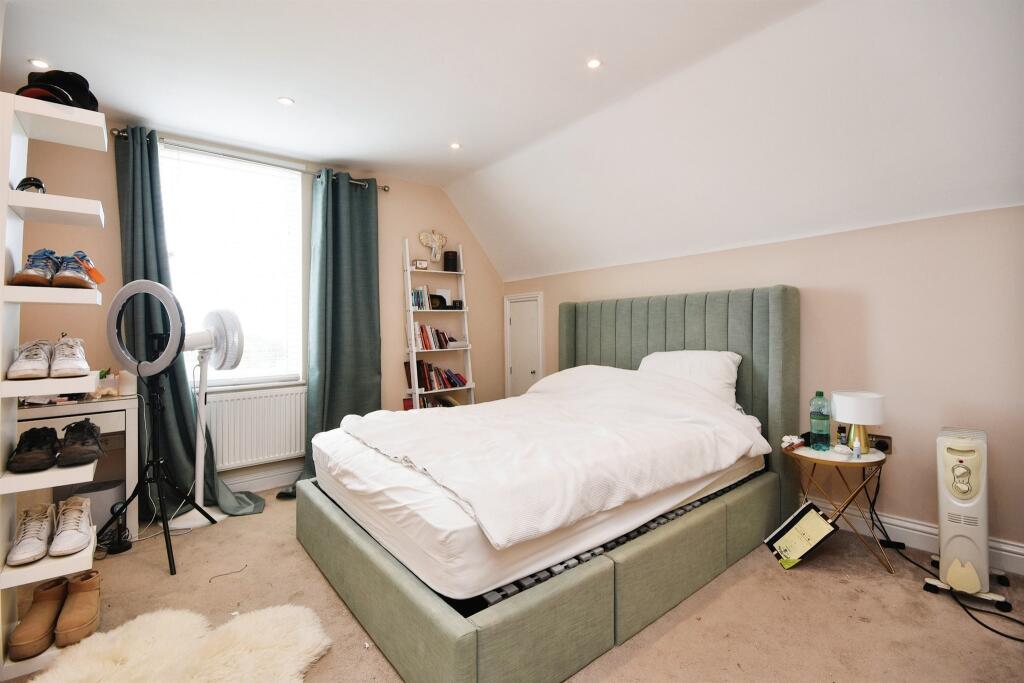 Additional image 11 of Ongar Road, Brentwood