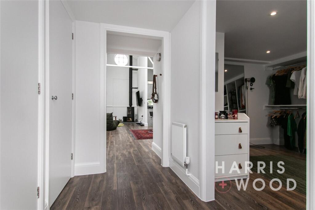 Additional image 18 of Hatfield Road, Witham, CM8