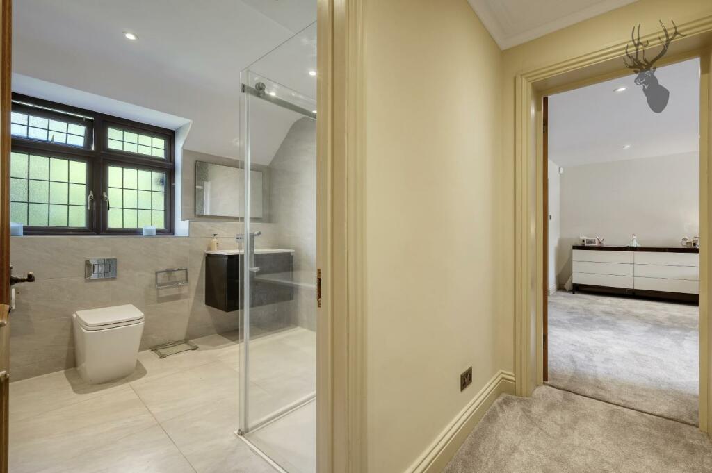 Additional image 25 of Lower Bury Lane, Epping