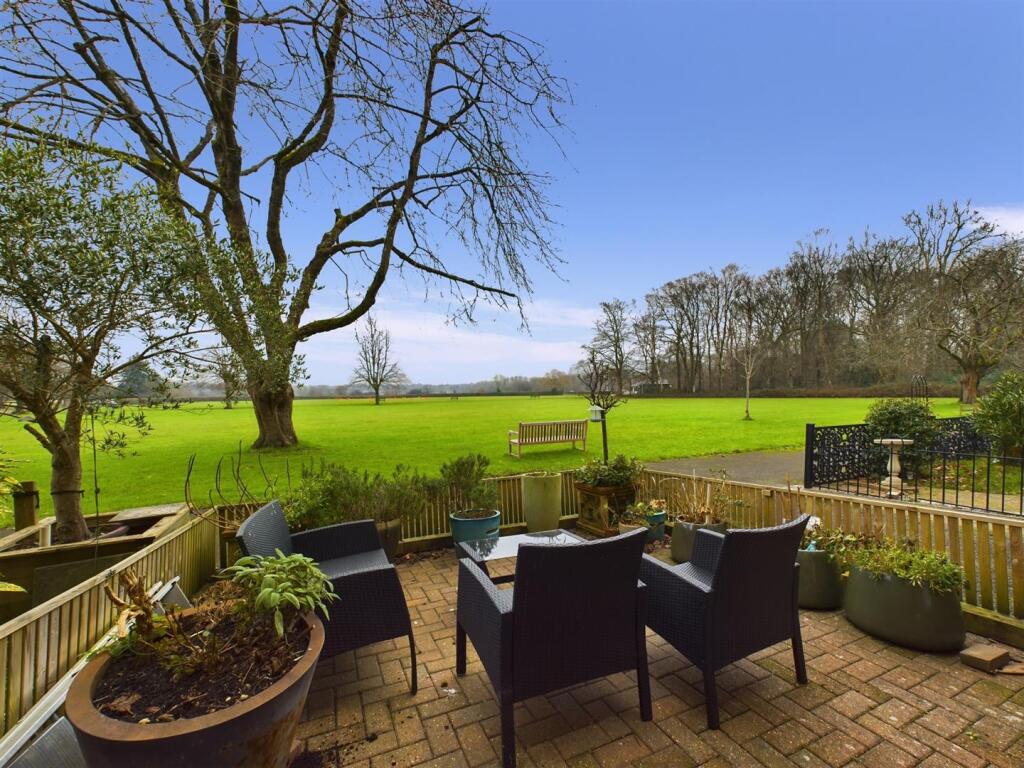 Additional image 3 of Cayton Road, Coulsdon