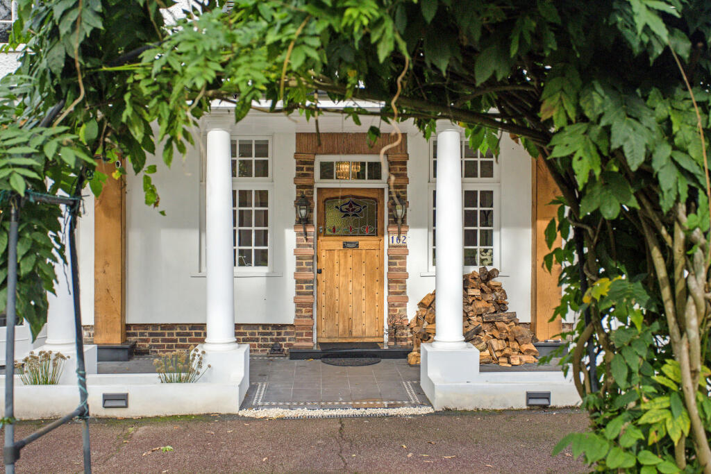 Additional image 26 of Shirley Church Road, Croydon, CR0