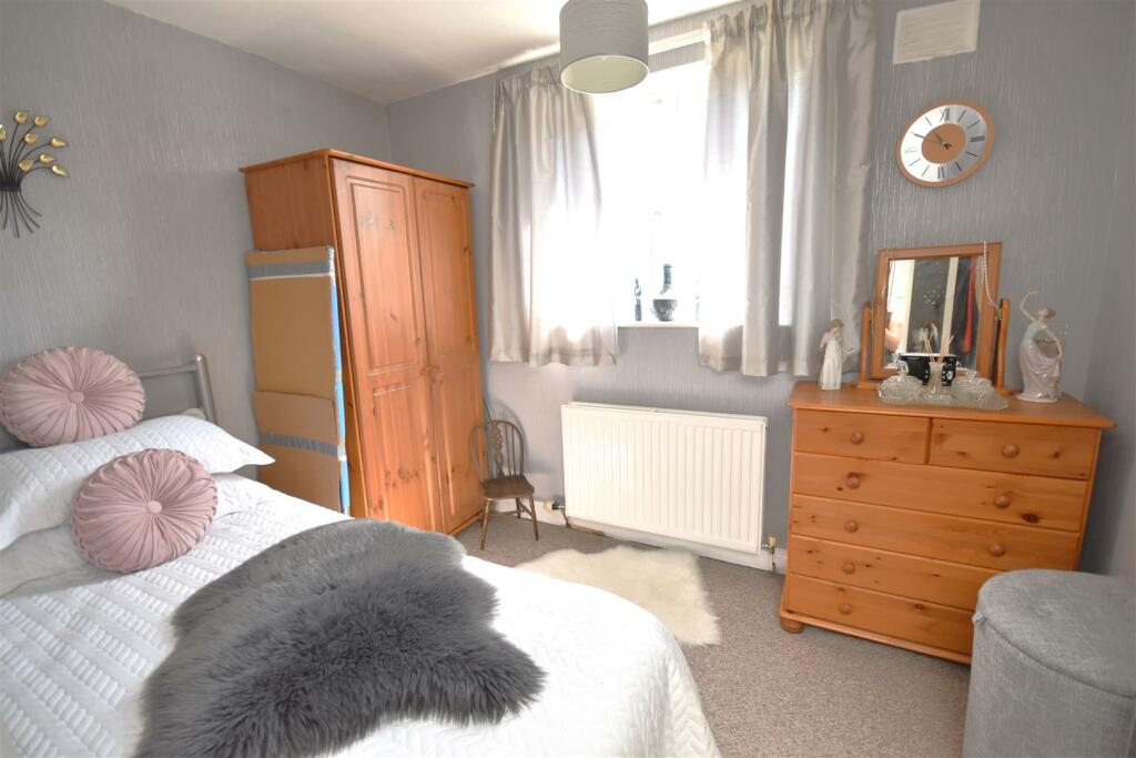 Additional image 15 of Mill Green, Willaston, Neston