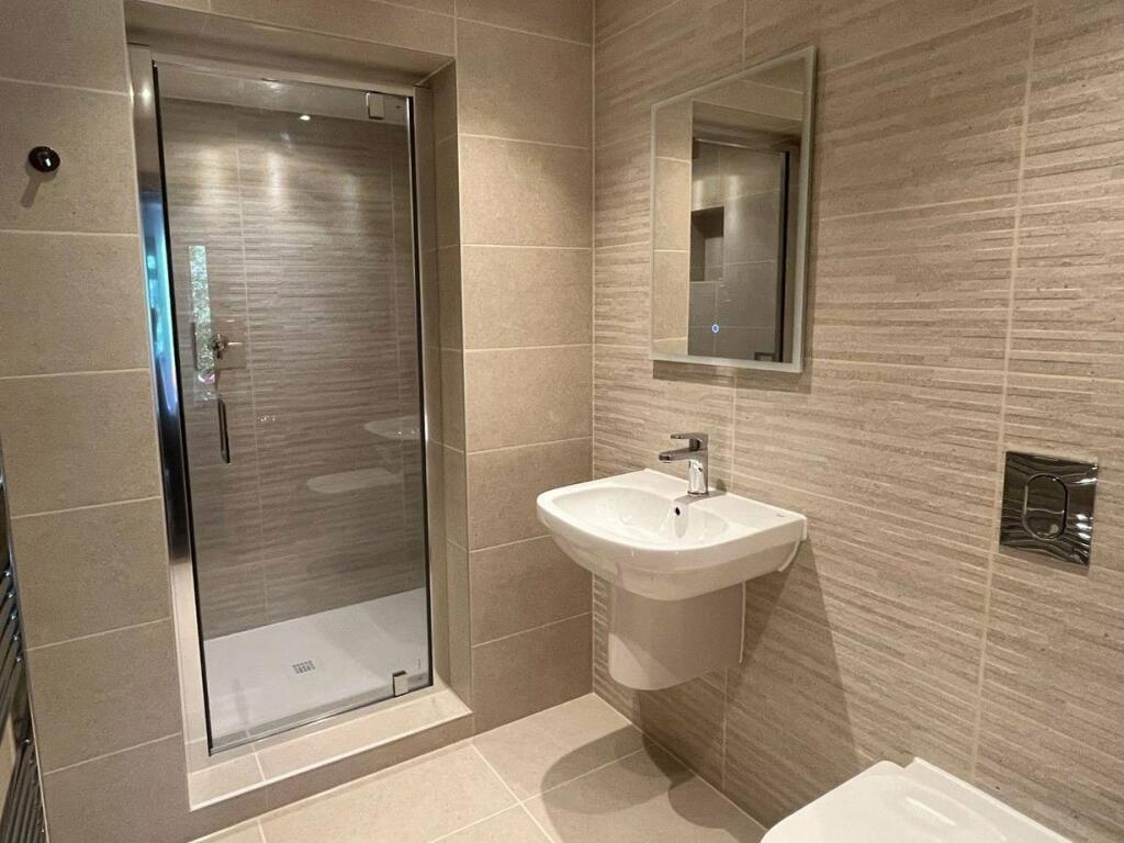 Additional image 11 of Creephedge Lane, East Hanningfield, Chelmsford, CM3