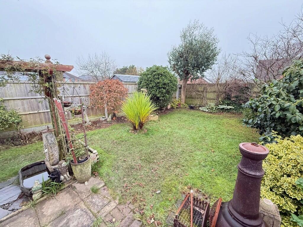 Additional image 16 of Avondale, Whitby