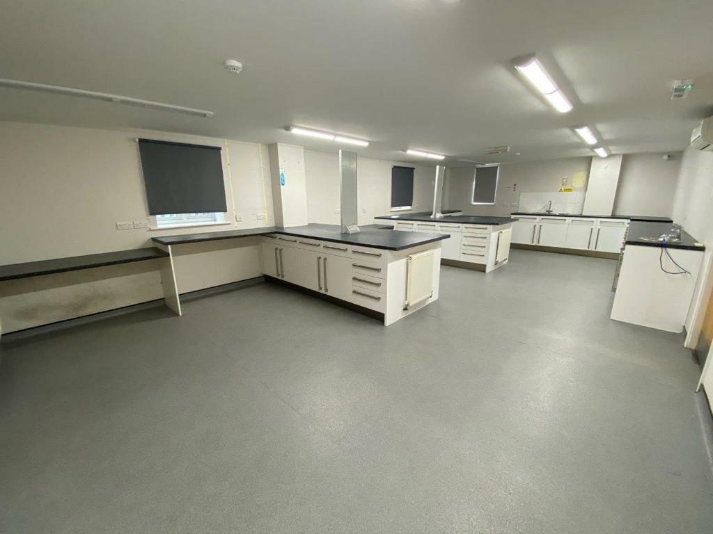 Additional image 8 of 1a Riverside Avenue West, Lawford, Essex, CO11