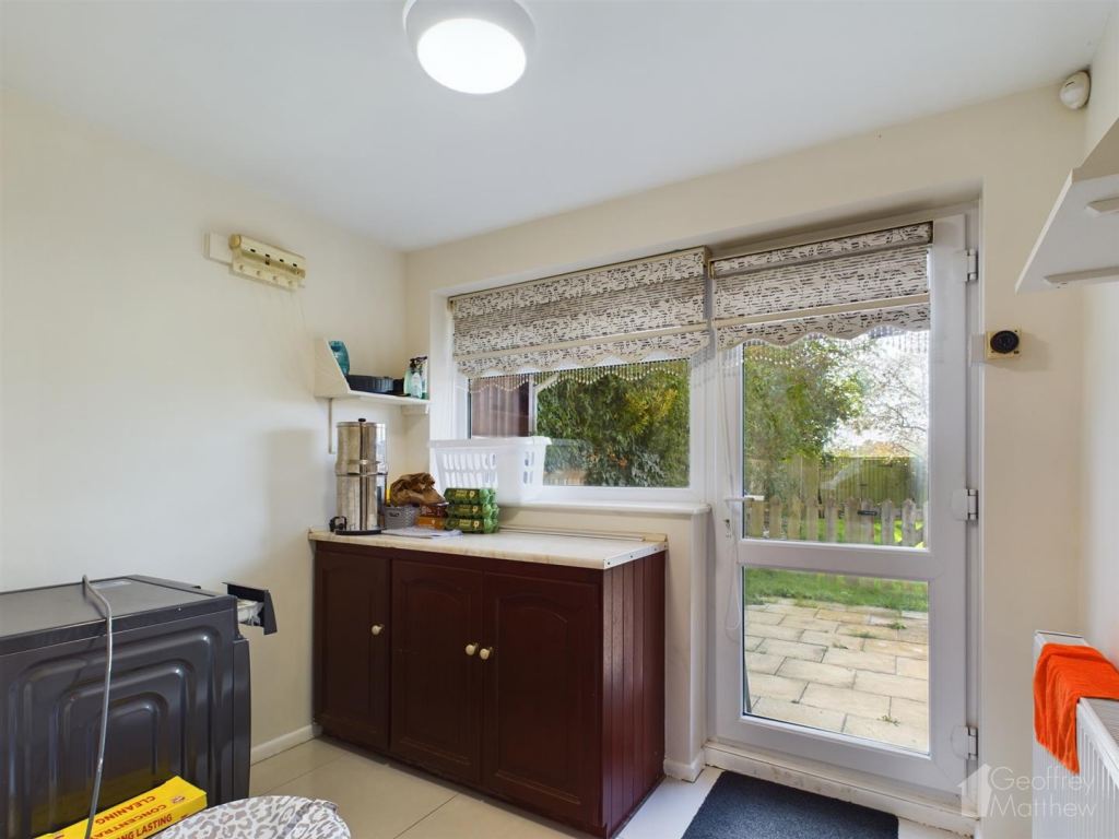 Additional image 7 of Elmbridge, Harlow