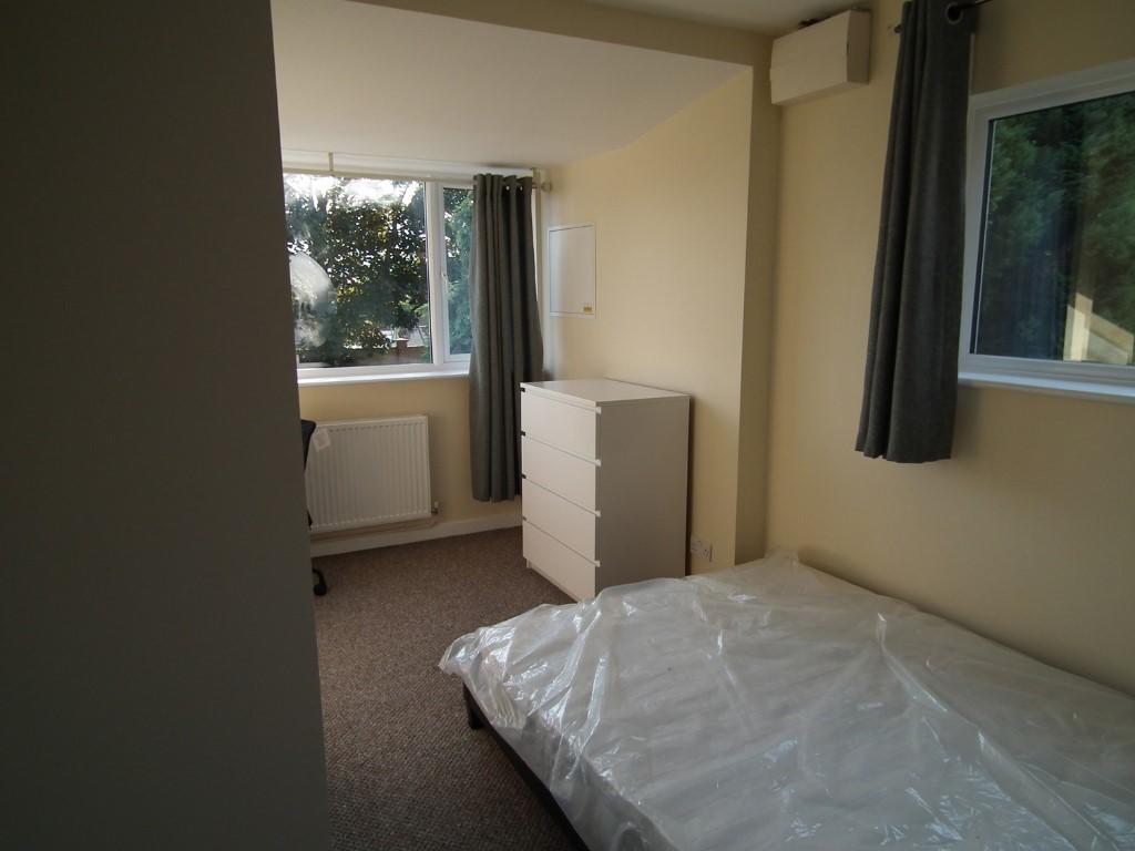 Additional image 19 of Tangerine Close, Colchester, Essex, CO4