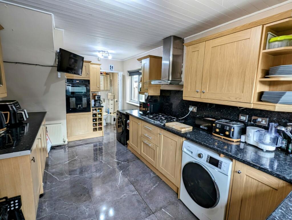 Additional image 5 of Atherton Road, Ellesmere Port