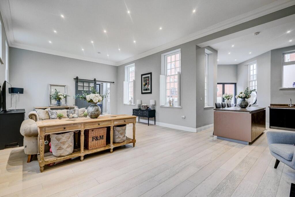 Additional image 26 of Echelon Walk, Colchester, Essex, CO4