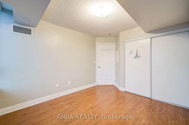 Additional image 27 of 60 Brian Harrison Way Unit 405