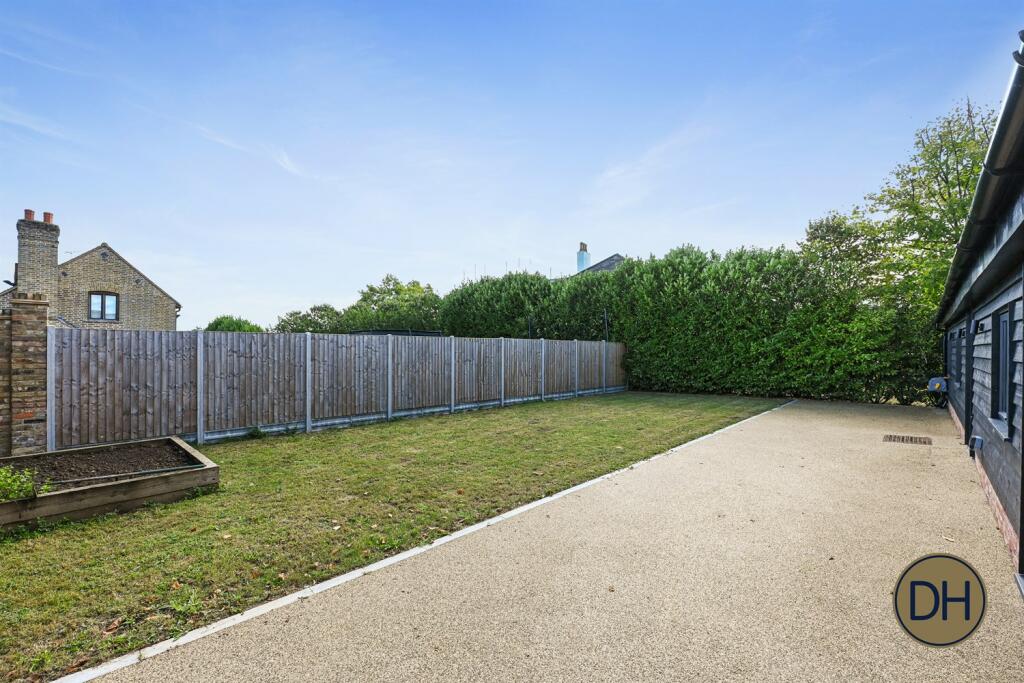 Additional image 17 of Primrose Cottage, Threshers Bush, Essex CM17