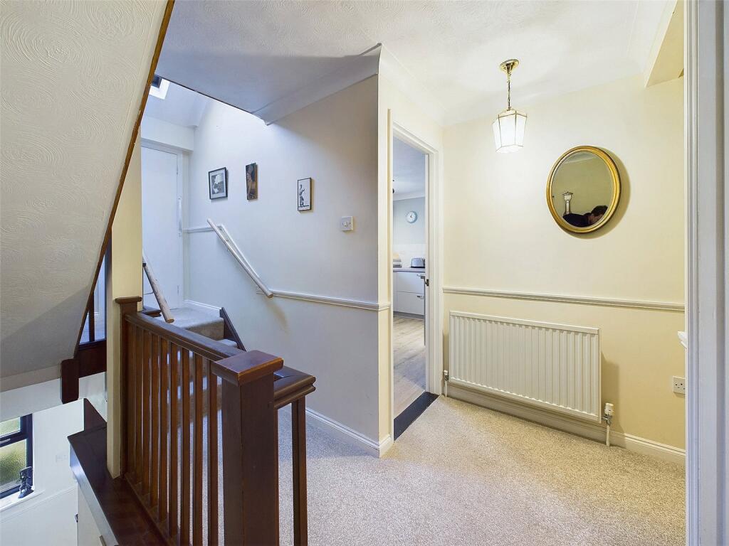 Additional image 16 of Maltings Wharf, Manningtree, Essex, CO11