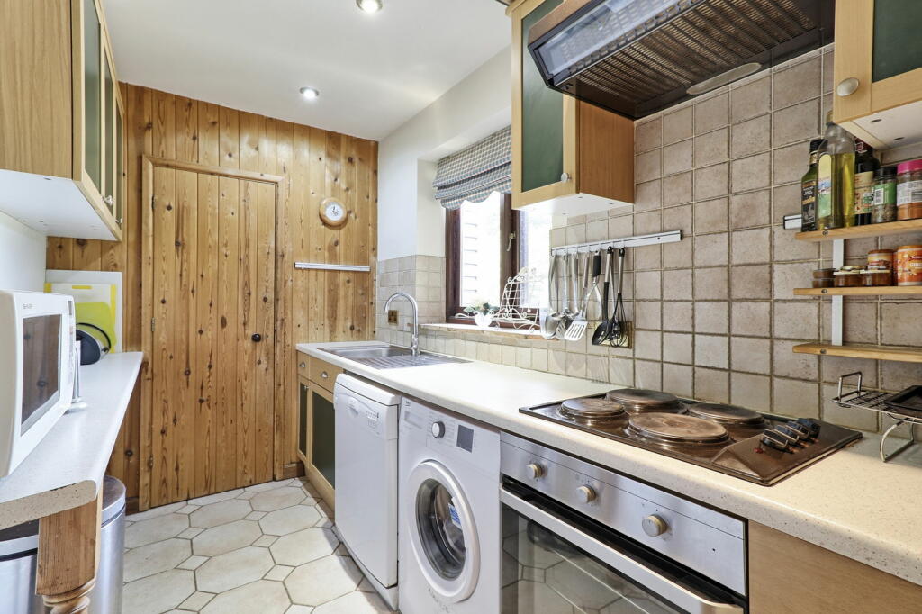 Additional image 25 of Colchester Road, Peldon, Colchester, CO5 7QJ