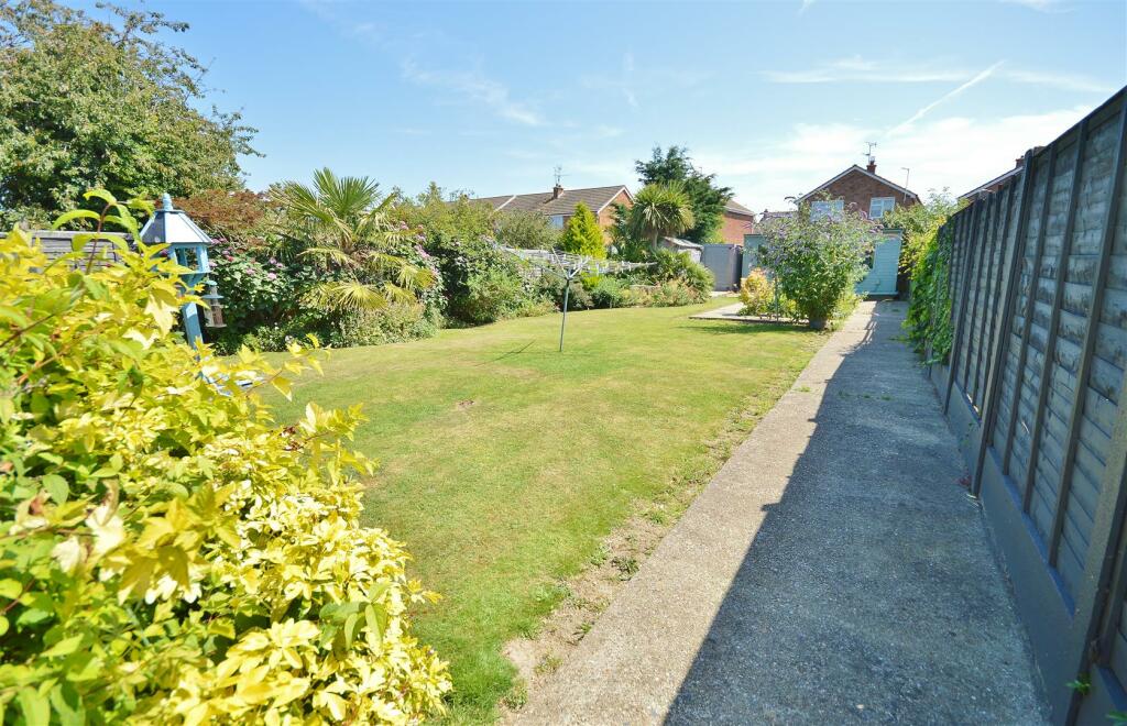 Additional image 20 of London Road, Clacton-On-Sea