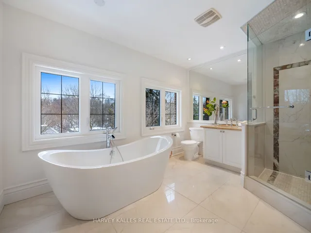 Additional image 19 of 47 Glengowan Rd