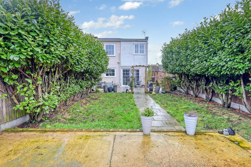 Additional image 12 of Dudley Road, Clacton-on-Sea