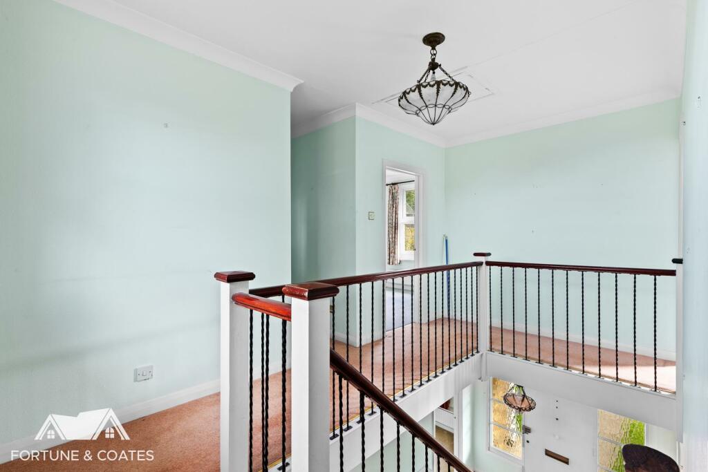 Additional image 11 of Penshurst, Harlow