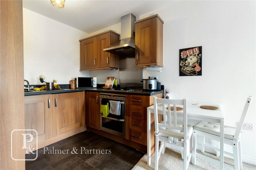 Additional image 2 of Circular Road South, Colchester, Essex, CO2