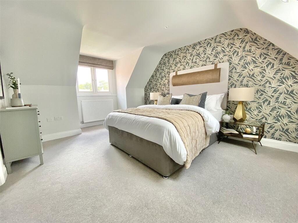 Additional image 11 of Brizes Park, Ongar Road, Kelvedon Hatch, Brentwood, CM14